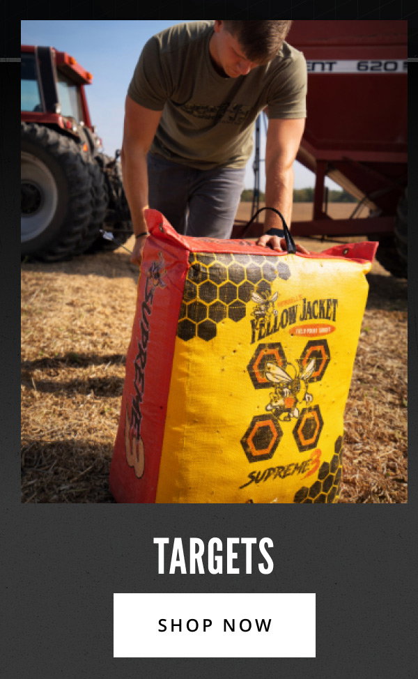 Archery Catalog
