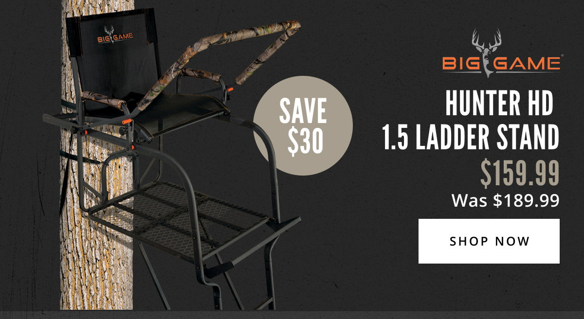 Archery Catalog