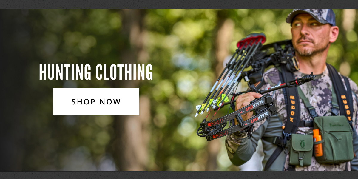 Archery Catalog