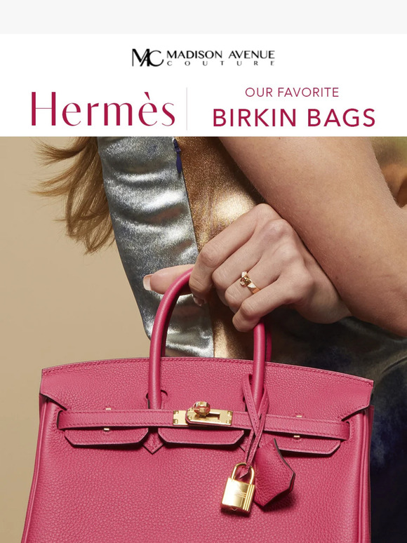 mayweather birkin bags