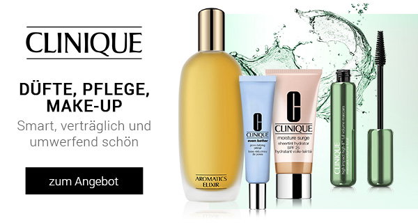 Clinique