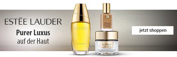 Estée Lauder
