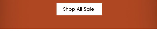 Shop All Sale