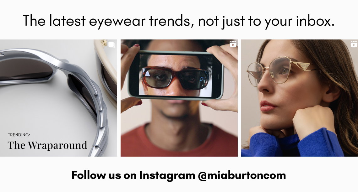 Follow us @miaburtoncom