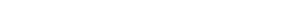 TrustScore