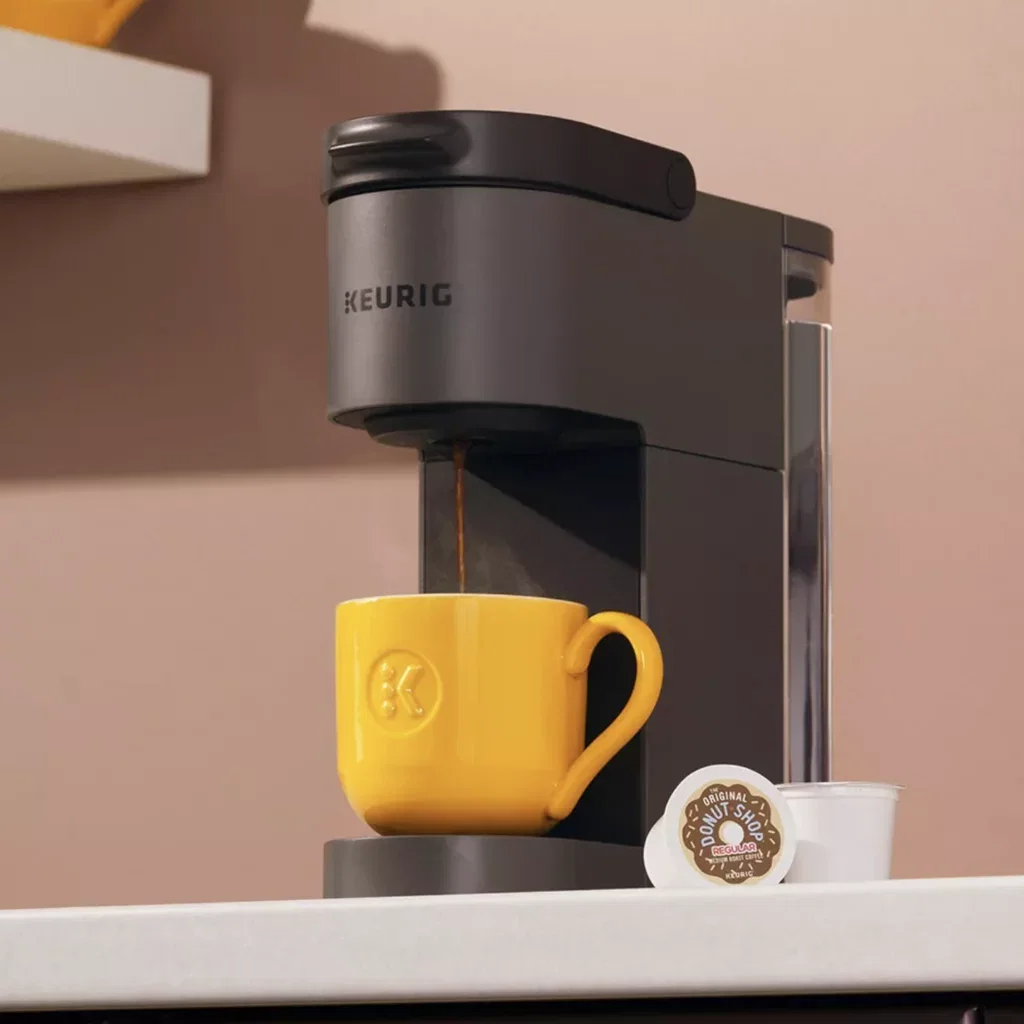 The Best Target Circle Week Deals, From AirPods to Sunscreen