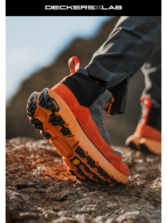 Traction X Support