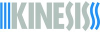 Visit Kinesis.com