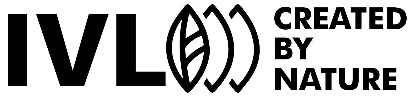 Our Logo