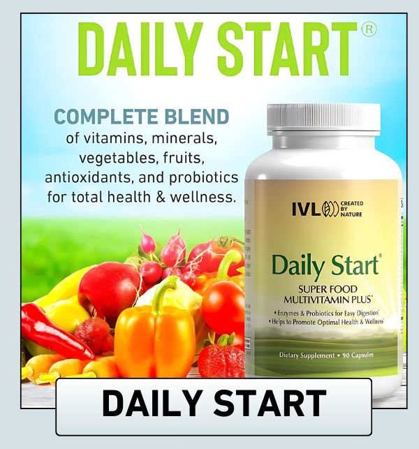 Daily Start - Turn on Images