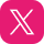 X SexyAvenue