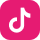 Tiktok SexyAvenue
