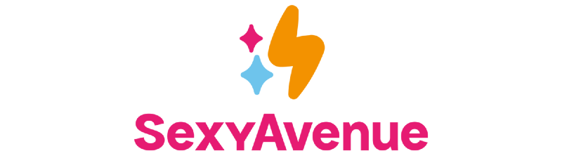 SexyAvenue, Distributeur Officiel de Plaisir depuis 1999