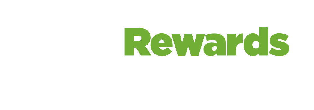 ASDA Rewards