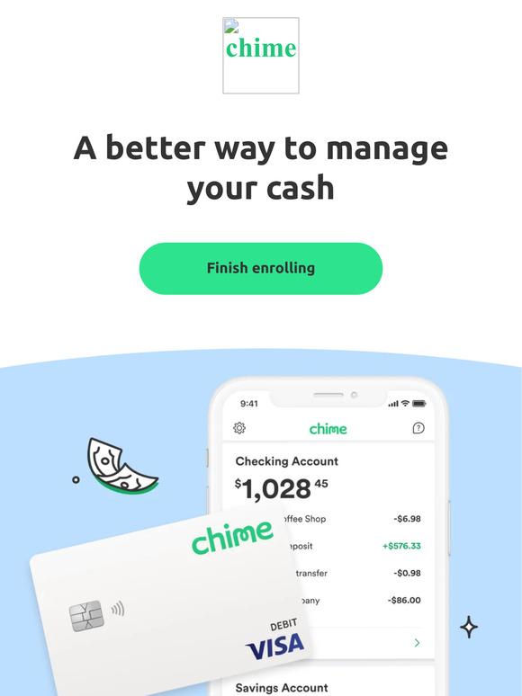 Your account is still waiting