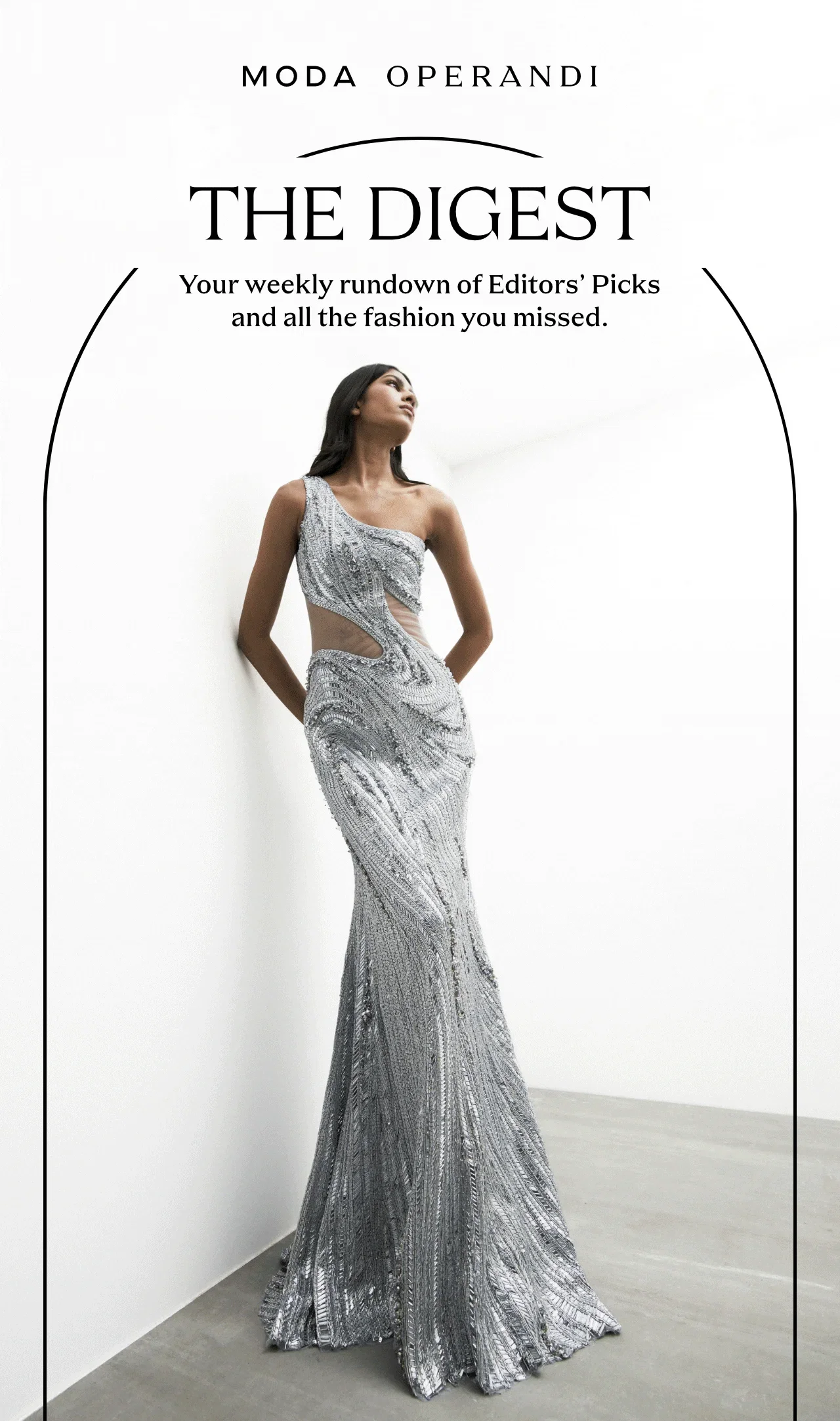 moda operandi sequin dress Festive Dressing