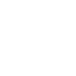 Follow us on YouTube