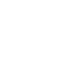 Follow us on Facebook