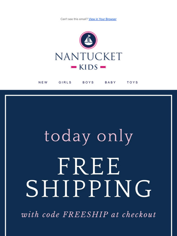Free Shipping PLUS 50% off Women's Dresses!