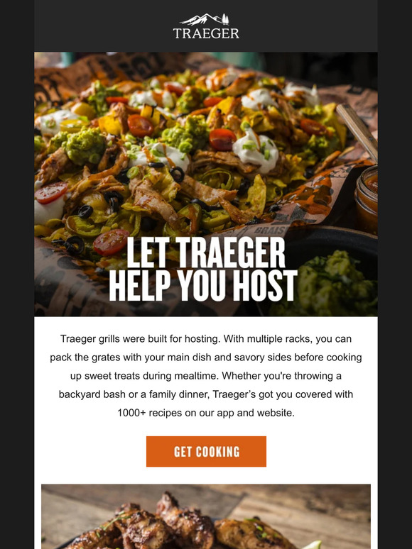5 Tips for No-Fear Hosting