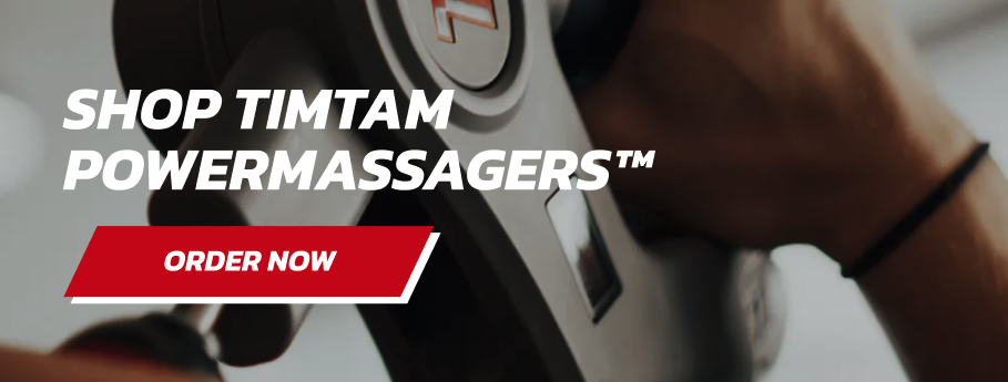massagers