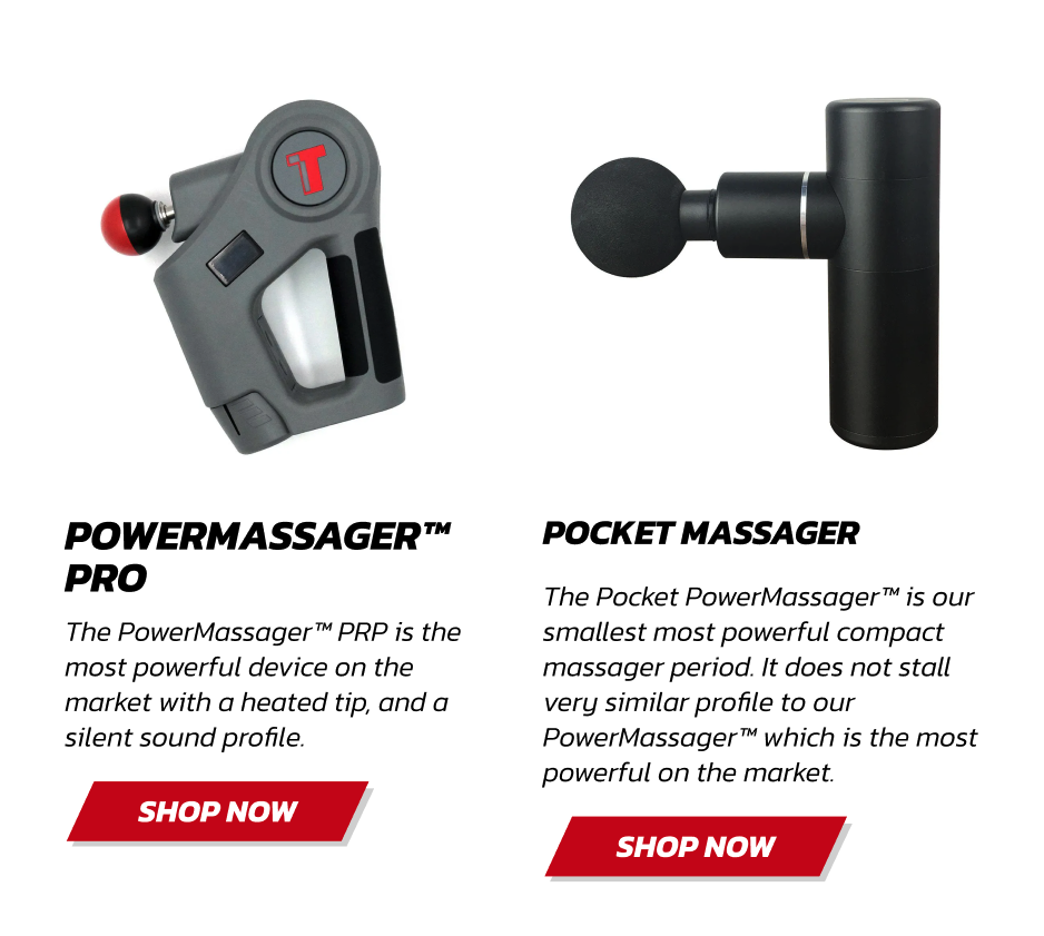 massagers