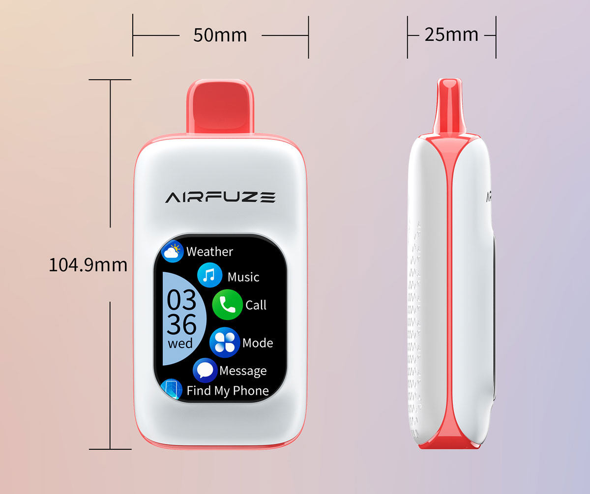 Airfuze Smart 30k App Download Airfuze Smart 30k - OFFICIAL AIRFUZE VAPE Not Working Australia Airfuze Smart 30k App Download Airfuze Smart 30k - OFFICIAL AIRFUZE VAPE Not Working Australia
