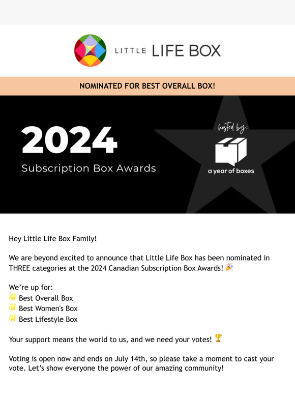 🎉Best Overall Box!?? 😱🇨🇦