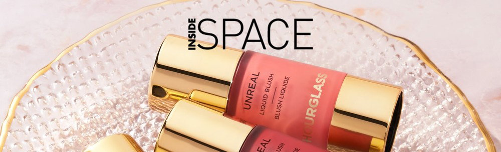 We Tried The New, Must-Have Hourglass Liquid Blush READ NOW