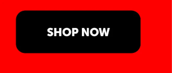 Shop Hanes.com