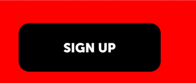 Sign-Up for Hanes Rewards