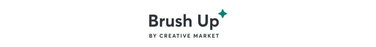 Brush Up Blog