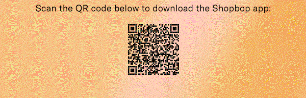 Desktop QR Code