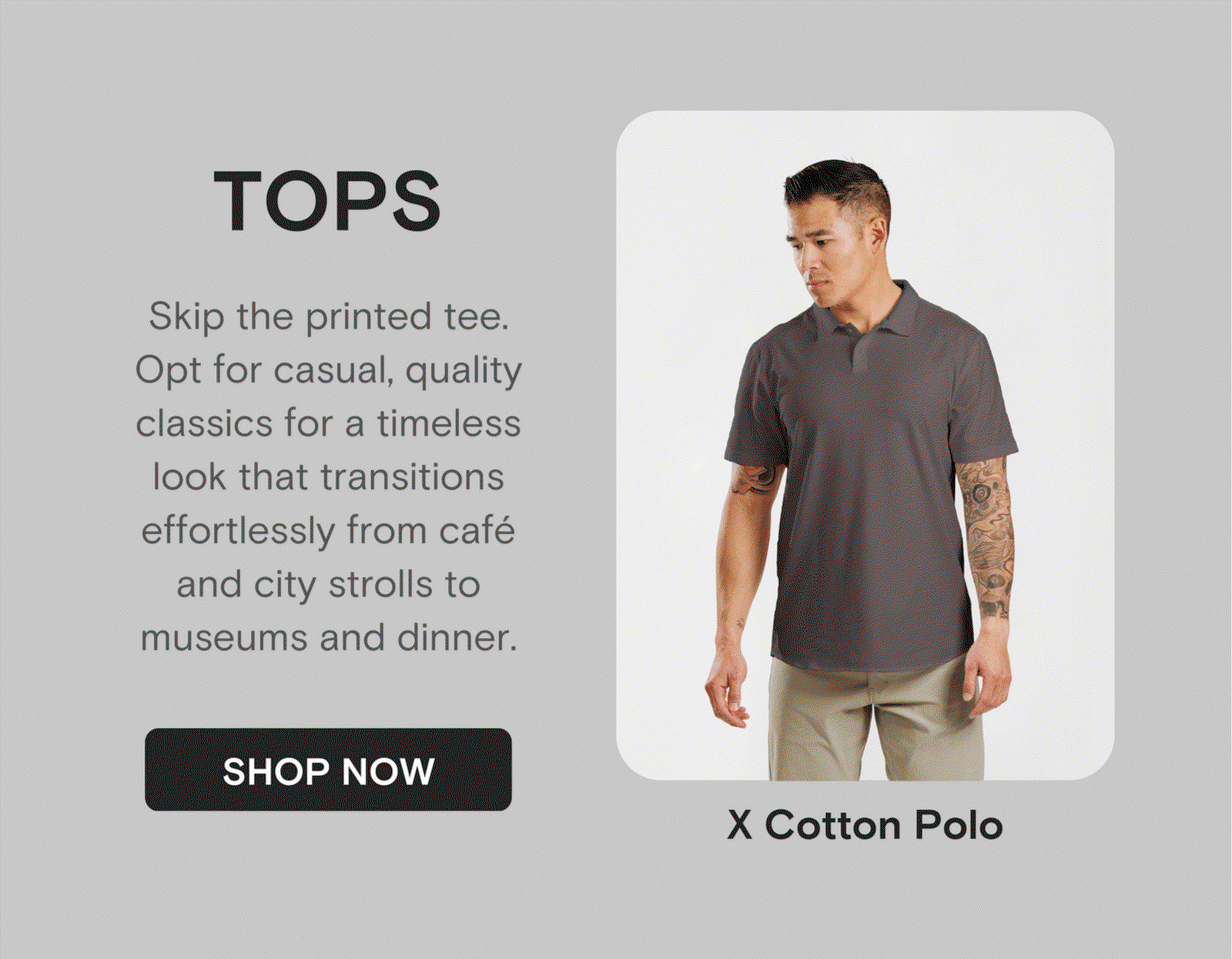TOPS