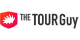 The Tour Guy