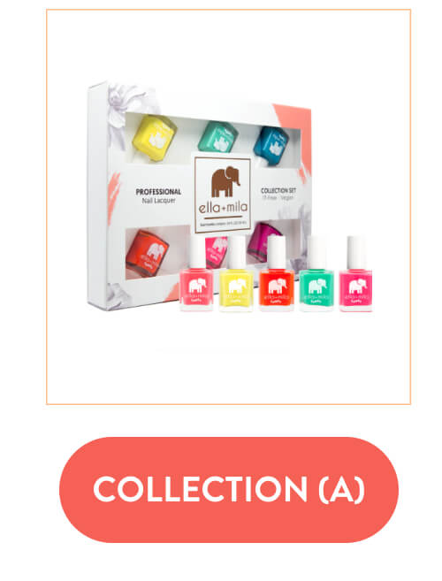 COLLECTION (A)