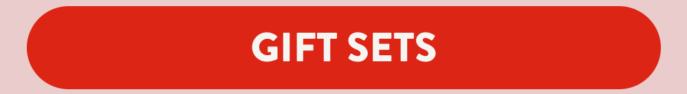 GIFTS & VALUE SETS
