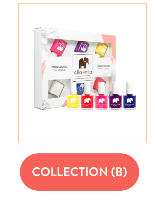 COLLECTION (B)