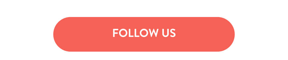 FOLLOW US
