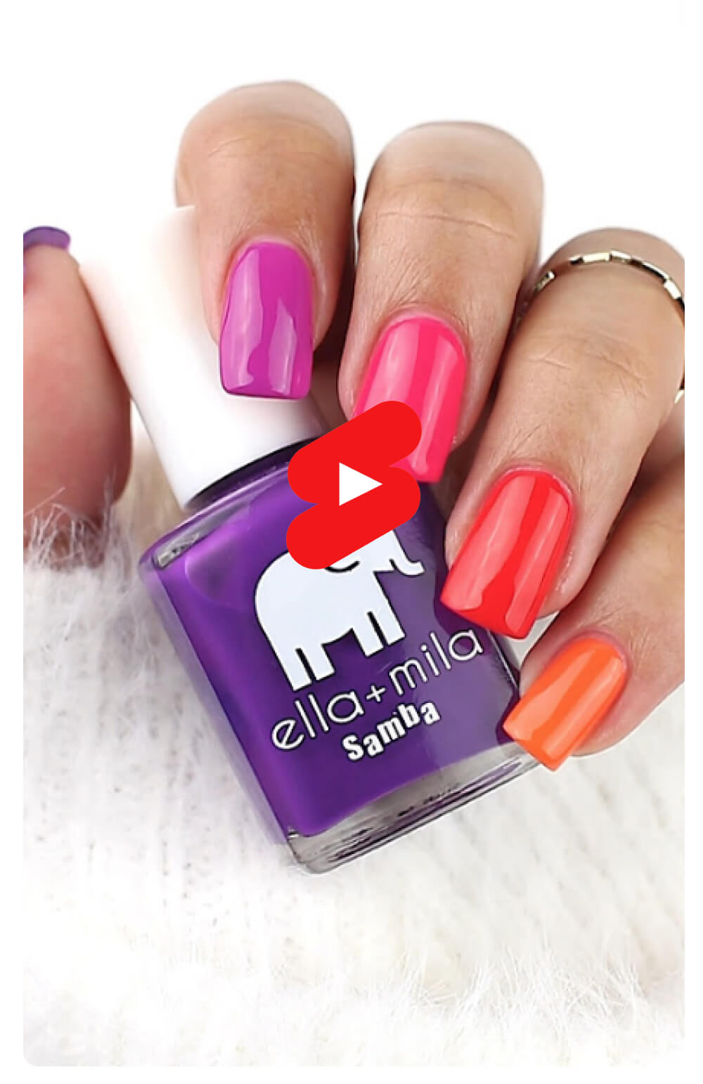 Watch the Tutorial