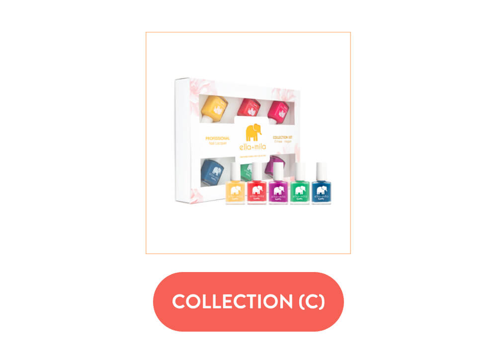 COLLECTION (C)