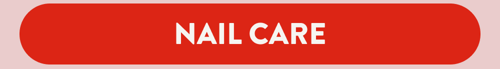 NAIL CARE