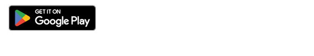 Review Google App