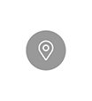 Find A Store
