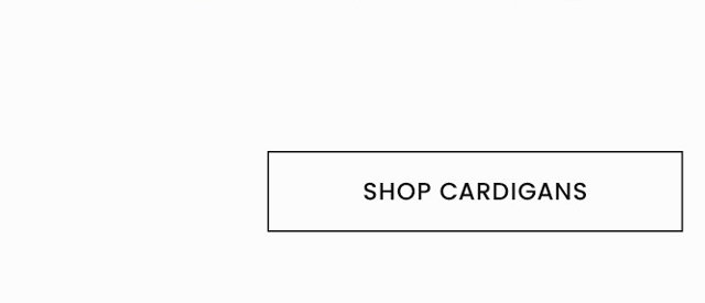 Shop Cardigans