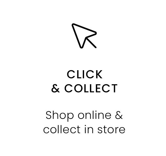 Click & Collect