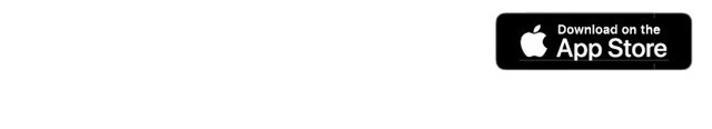 Review Apple App