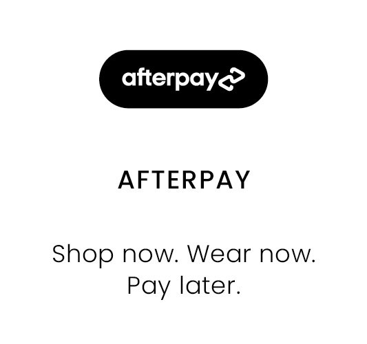 Afterpay
