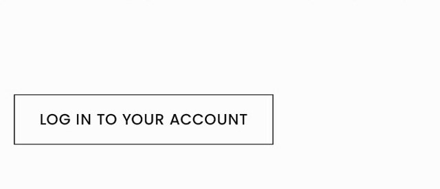 Log In To Your Account