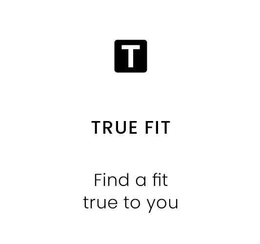 True Fit